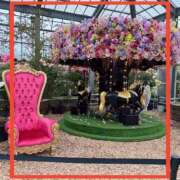 ヒメ日記 2025/05/17 11:02 投稿 えりな 水戸人妻花壇