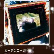 ヒメ日記 2025/05/18 10:02 投稿 えりな 水戸人妻花壇