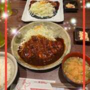 ヒメ日記 2025/05/19 08:30 投稿 えりな 水戸人妻花壇