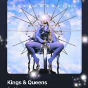 ヒメ日記 2025/05/19 09:45 投稿 えりな 水戸人妻花壇