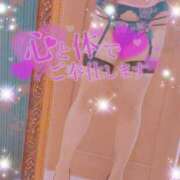 ヒメ日記 2025/05/20 14:01 投稿 えりな 水戸人妻花壇