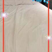 ヒメ日記 2025/05/21 18:32 投稿 えりな 水戸人妻花壇