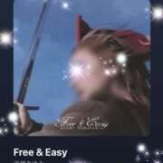 ヒメ日記 2025/05/24 08:31 投稿 えりな 水戸人妻花壇