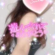 ヒメ日記 2025/05/24 22:41 投稿 えりな 水戸人妻花壇