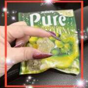 ヒメ日記 2025/05/24 23:51 投稿 えりな 水戸人妻花壇