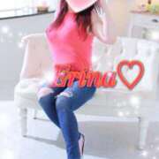 ヒメ日記 2025/05/25 07:30 投稿 えりな 水戸人妻花壇