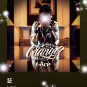 ヒメ日記 2025/05/27 08:51 投稿 えりな 水戸人妻花壇