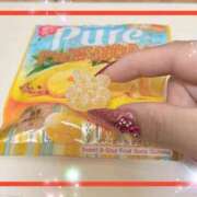 ヒメ日記 2025/05/27 19:00 投稿 えりな 水戸人妻花壇