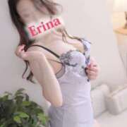 ヒメ日記 2025/05/29 10:01 投稿 えりな 水戸人妻花壇