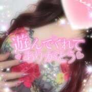 ヒメ日記 2025/05/31 00:34 投稿 えりな 水戸人妻花壇