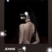 ヒメ日記 2025/05/31 08:31 投稿 えりな 水戸人妻花壇