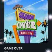 ヒメ日記 2025/06/02 08:30 投稿 えりな 水戸人妻花壇