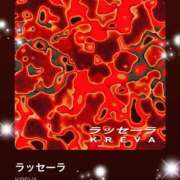 ヒメ日記 2025/06/03 08:30 投稿 えりな 水戸人妻花壇