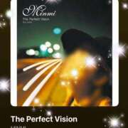 ヒメ日記 2025/06/04 08:30 投稿 えりな 水戸人妻花壇