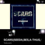 ヒメ日記 2025/06/05 09:03 投稿 えりな 水戸人妻花壇