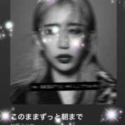 ヒメ日記 2025/06/07 09:01 投稿 えりな 水戸人妻花壇