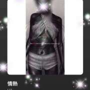 ヒメ日記 2025/06/10 10:22 投稿 えりな 水戸人妻花壇