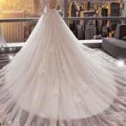 ヒメ日記 2025/06/11 10:01 投稿 えりな 水戸人妻花壇