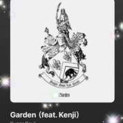 ヒメ日記 2025/06/15 08:31 投稿 えりな 水戸人妻花壇