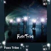 ヒメ日記 2025/06/18 08:30 投稿 えりな 水戸人妻花壇