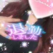 ヒメ日記 2025/06/19 02:34 投稿 えりな 水戸人妻花壇