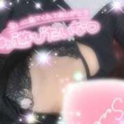 ヒメ日記 2025/06/19 09:39 投稿 えりな 水戸人妻花壇