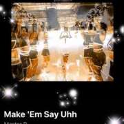 ヒメ日記 2025/06/20 08:30 投稿 えりな 水戸人妻花壇