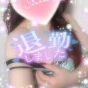 ヒメ日記 2025/06/21 00:40 投稿 えりな 水戸人妻花壇