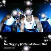 ヒメ日記 2025/06/22 08:30 投稿 えりな 水戸人妻花壇