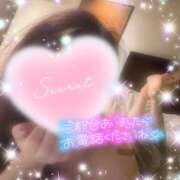 ヒメ日記 2025/06/22 10:01 投稿 えりな 水戸人妻花壇