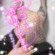 ヒメ日記 2025/06/22 10:45 投稿 えりな 水戸人妻花壇