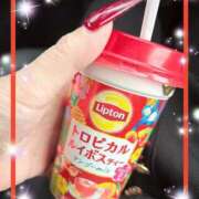 ヒメ日記 2025/06/23 09:30 投稿 えりな 水戸人妻花壇