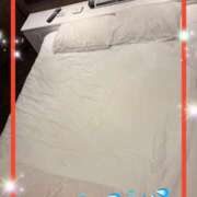 ヒメ日記 2025/06/25 15:40 投稿 えりな 水戸人妻花壇