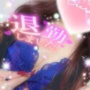 ヒメ日記 2025/06/26 01:24 投稿 えりな 水戸人妻花壇