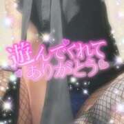 ヒメ日記 2025/06/26 06:58 投稿 えりな 水戸人妻花壇