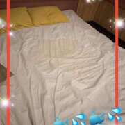 ヒメ日記 2025/06/26 07:09 投稿 えりな 水戸人妻花壇