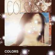 ヒメ日記 2025/06/26 08:30 投稿 えりな 水戸人妻花壇