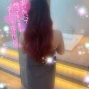 ヒメ日記 2025/06/26 10:01 投稿 えりな 水戸人妻花壇