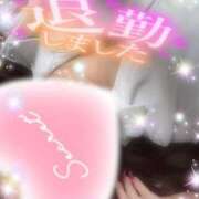 ヒメ日記 2025/06/27 00:32 投稿 えりな 水戸人妻花壇