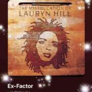 ヒメ日記 2025/06/28 09:01 投稿 えりな 水戸人妻花壇