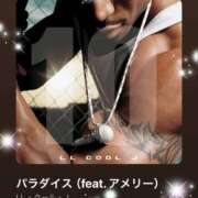 ヒメ日記 2025/06/29 08:30 投稿 えりな 水戸人妻花壇