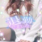 ヒメ日記 2025/06/30 00:18 投稿 えりな 水戸人妻花壇