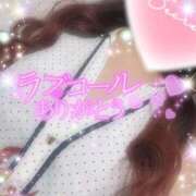 ヒメ日記 2025/06/30 01:13 投稿 えりな 水戸人妻花壇