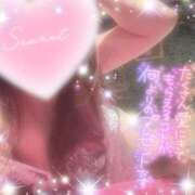 ヒメ日記 2025/07/01 11:30 投稿 えりな 水戸人妻花壇