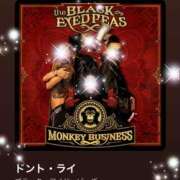 ヒメ日記 2025/07/02 08:30 投稿 えりな 水戸人妻花壇