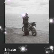 ヒメ日記 2025/07/04 09:01 投稿 えりな 水戸人妻花壇