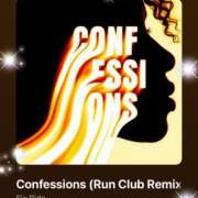 ヒメ日記 2025/07/08 08:30 投稿 えりな 水戸人妻花壇