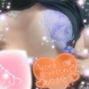 ヒメ日記 2025/07/08 22:04 投稿 えりな 水戸人妻花壇