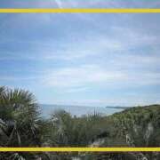 ヒメ日記 2025/07/12 08:02 投稿 えりな 水戸人妻花壇