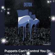 ヒメ日記 2025/07/13 08:02 投稿 えりな 水戸人妻花壇